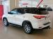 Toyota Fortuner 2.8GD-6 auto - Thumbnail 7
