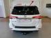 Toyota Fortuner 2.8GD-6 auto - Thumbnail 8