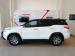 Toyota Fortuner 2.8GD-6 auto - Thumbnail 9