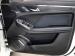 Haval Jolion 1.5T City - Thumbnail 14