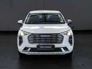 Haval Jolion 1.5T City - Image 3