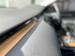 Land Rover Range Rover Evoque D200 Lafayette Edition - Thumbnail 10