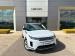 Land Rover Range Rover Evoque D200 Lafayette Edition - Thumbnail 1