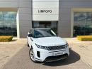 Thumbnail Land Rover Range Rover Evoque D200 Lafayette Edition