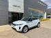 Land Rover Range Rover Evoque D200 Lafayette Edition - Thumbnail 3