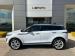 Land Rover Range Rover Evoque D200 Lafayette Edition - Thumbnail 4