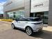 Land Rover Range Rover Evoque D200 Lafayette Edition - Thumbnail 5