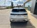 Land Rover Range Rover Evoque D200 Lafayette Edition - Thumbnail 6
