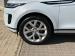 Land Rover Range Rover Evoque D200 Lafayette Edition - Thumbnail 7