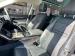 Land Rover Range Rover Evoque D200 Lafayette Edition - Thumbnail 9