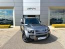 Thumbnail Land Rover Defender 110 D300 X-Dynamic HSE