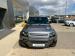 Land Rover Defender 110 D300 X-Dynamic HSE - Thumbnail 2