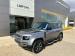 Land Rover Defender 110 D300 X-Dynamic HSE - Thumbnail 3