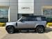 Land Rover Defender 110 D300 X-Dynamic HSE - Thumbnail 4