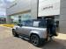 Land Rover Defender 110 D300 X-Dynamic HSE - Thumbnail 5