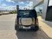Land Rover Defender 110 D300 X-Dynamic HSE - Thumbnail 6