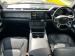 Land Rover Defender 110 D300 X-Dynamic HSE - Thumbnail 8