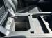 Land Rover Defender 110 D300 X-Dynamic HSE - Thumbnail 9