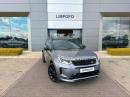 Thumbnail Land Rover Discovery Sport D200 R-Dynamic HSE