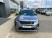 Land Rover Discovery Sport D200 R-Dynamic HSE - Thumbnail 2