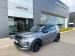 Land Rover Discovery Sport D200 R-Dynamic HSE - Thumbnail 3