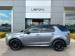 Land Rover Discovery Sport D200 R-Dynamic HSE - Thumbnail 4