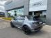 Land Rover Discovery Sport D200 R-Dynamic HSE - Thumbnail 5