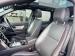 Land Rover Discovery Sport D200 R-Dynamic HSE - Thumbnail 8