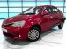 Toyota Etios sedan 1.5 Sprint - Thumbnail 1