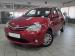 Toyota Etios sedan 1.5 Sprint - Thumbnail 2