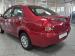 Toyota Etios sedan 1.5 Sprint - Thumbnail 4