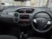 Toyota Etios sedan 1.5 Sprint - Thumbnail 5