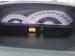 Toyota Etios sedan 1.5 Sprint - Thumbnail 6