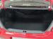 Toyota Etios sedan 1.5 Sprint - Thumbnail 7
