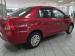 Toyota Etios sedan 1.5 Sprint - Thumbnail 8