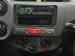 Toyota Etios sedan 1.5 Sprint - Thumbnail 9