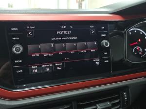 Volkswagen Polo GTI - Image 10
