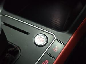 Volkswagen Polo GTI - Image 11