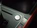 Volkswagen Polo GTI - Thumbnail 11