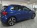 Volkswagen Polo GTI - Thumbnail 16