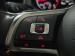 Volkswagen Polo GTI - Thumbnail 17