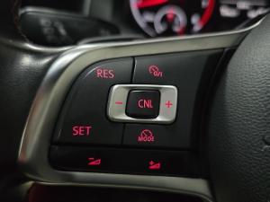 Volkswagen Polo GTI - Image 17