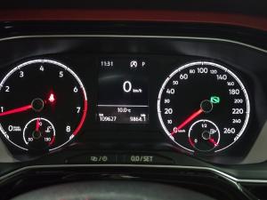 Volkswagen Polo GTI - Image 19