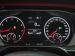 Volkswagen Polo GTI - Thumbnail 19