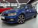 Volkswagen Polo GTI - Thumbnail 1