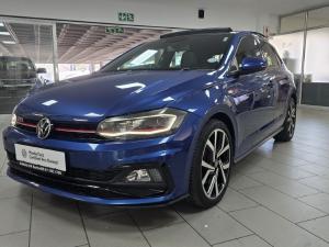 Volkswagen Polo GTI - Image 20