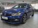 Volkswagen Polo GTI - Thumbnail 20
