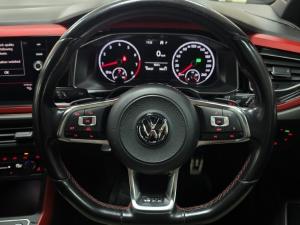 Volkswagen Polo GTI - Image 2