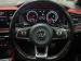 Volkswagen Polo GTI - Thumbnail 2