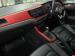 Volkswagen Polo GTI - Thumbnail 3